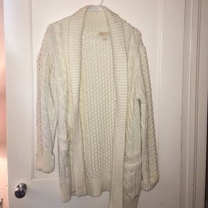Michael Kors Sweater