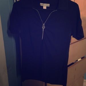 ‼️FINAL PROCE DROP‼️🔹Michael Kors Shirt🔹