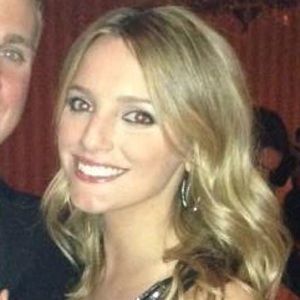 Meet your Posher, Colleen