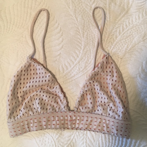 Acacia top
