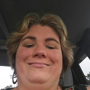 Meet your Posher, Christi