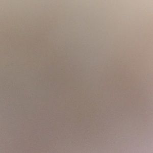 Meet your Posher, Cathy