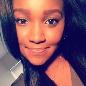 Meet your Posher, Nirva