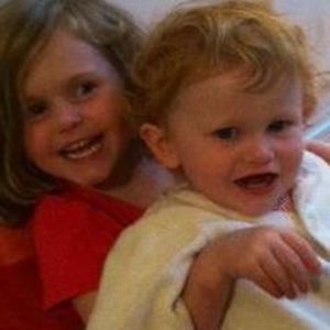 Meet your Posher, Jessie colby