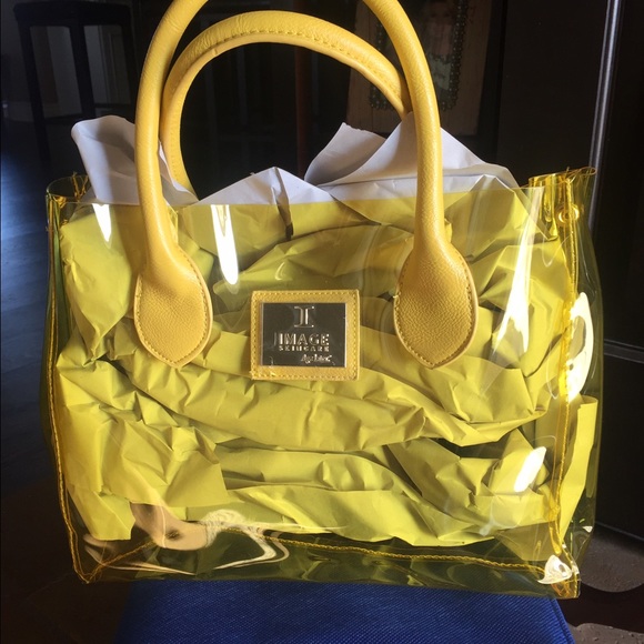 Image bag