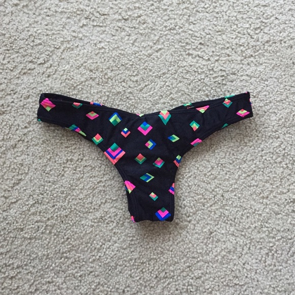 O'Neil Swim Bottoms
