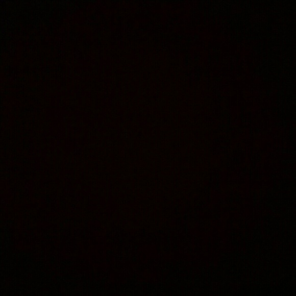 Meet your Posher, Jolene