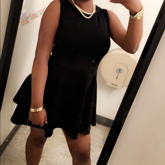 Maxi Dress - Picture 1 of 2