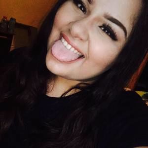 Meet your Posher, Joy