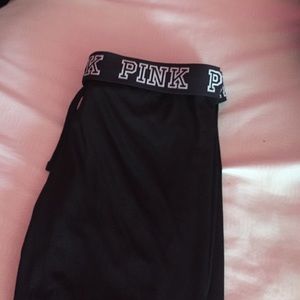 PINK Ultimate Leggings
