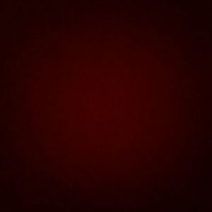 Meet your Posher, Antouny