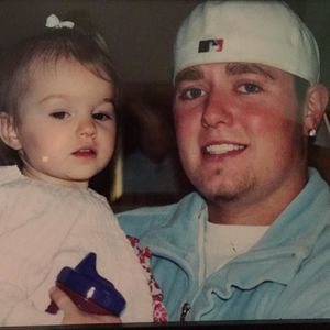 Meet your Posher, Kaylin