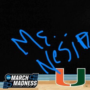 Meet your Posher, Renesia