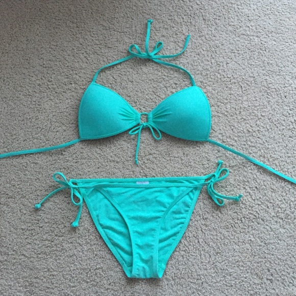 Body Glove Swim Suit👙