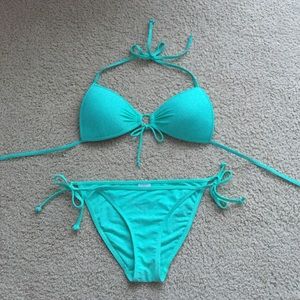 Body Glove Swim Suit👙