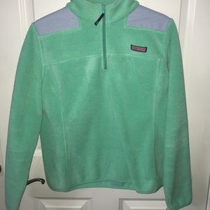 Vineyard Vines shep shirt