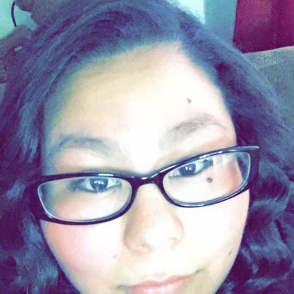 Meet your Posher, Cristal - Picture 1 of 1