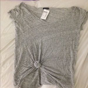 Brandy Melville Katerina Top