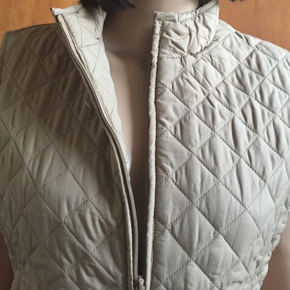 Vest - Picture 2 of 2