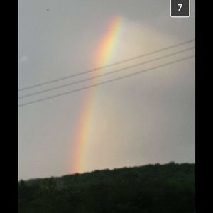 Meet your Posher, Katrina