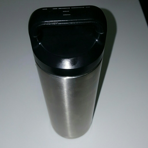 YETI Water Bottle/Thermos