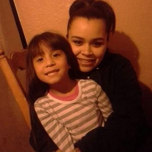 Meet your Posher, Carmen