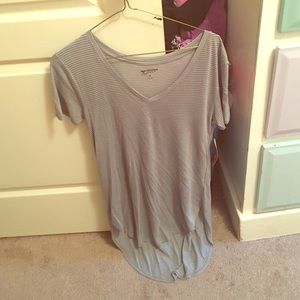 T shirt dress