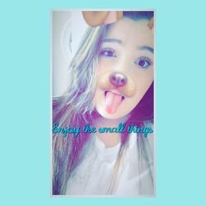 Meet your Posher, Sophie