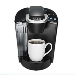 Keurig K 55 Single Serve Coffee maker