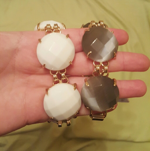 Hold for kir4747 only