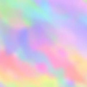 Meet your Posher, Eileen