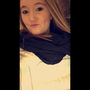 Meet your Posher, Cecelia