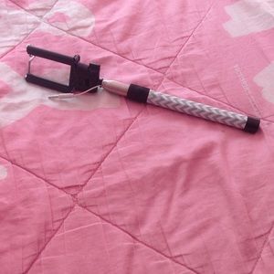Selfi stick