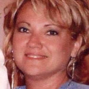 Meet your Posher, Janice