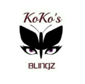 Meet your Posher, Kyla