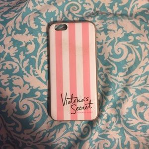 iPhone 6/6s case