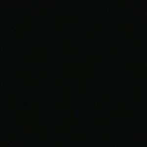 Meet your Posher, Hector