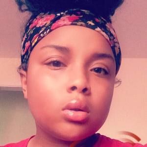 Meet your Posher, India