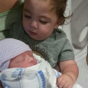 Meet your Posher, Annette