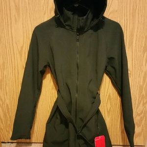 Women's Northface