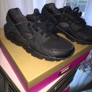 Nike Huaraches