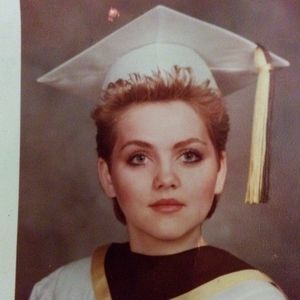 Meet your Posher, Mimi