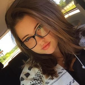 Meet your Posher, Josie