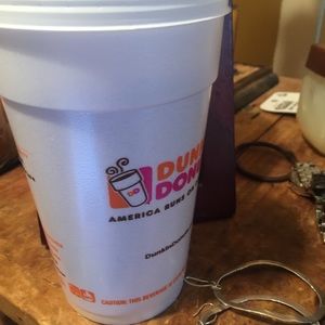 Meet your Posher, Anne