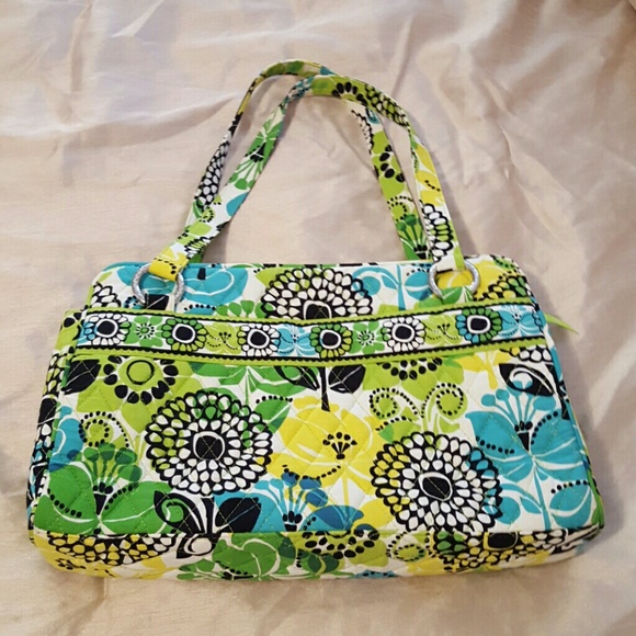 Vera Bradley