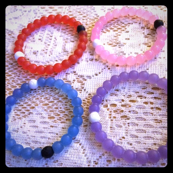 Lokai