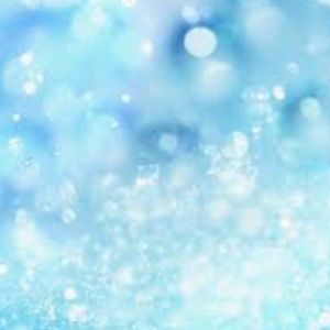 Meet your Posher, Ada