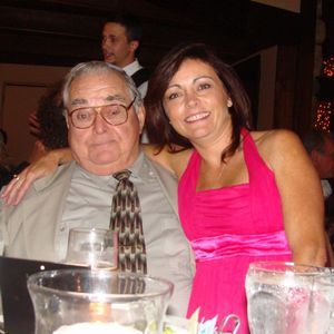 Meet your Posher, Carla