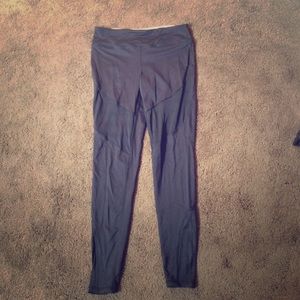 Forever21 Leggings Never Worn