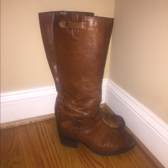 clarks women's mojita crush